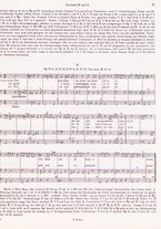 spartito/BVE0320300/66