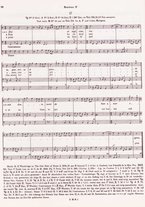 spartito/BVE0320300/71