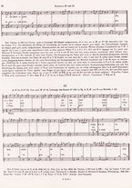 spartito/BVE0320300/73