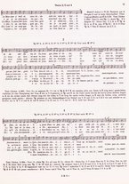 spartito/BVE0320300/76