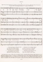 spartito/BVE0320300/8