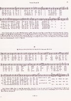 spartito/BVE0320300/82