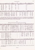 spartito/BVE0320300/84