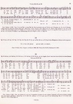 spartito/BVE0320300/86