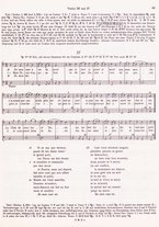 spartito/BVE0320300/88