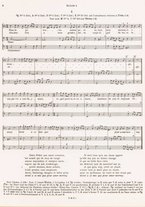 spartito/BVE0320300/9