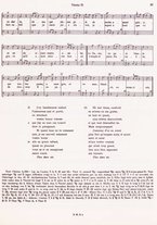 spartito/BVE0320300/92