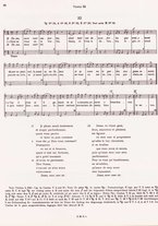 spartito/BVE0320300/93