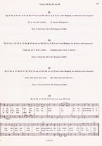 spartito/BVE0320300/94