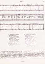 spartito/BVE0320300/96