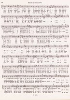 spartito/BVE0320300/99