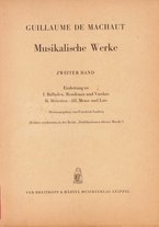 spartito/BVE0320301/1