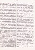 spartito/BVE0320301/12