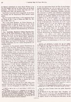 spartito/BVE0320301/13