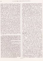 spartito/BVE0320301/15