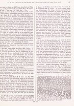 spartito/BVE0320301/16