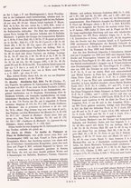 spartito/BVE0320301/17