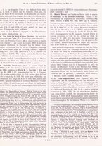 spartito/BVE0320301/18