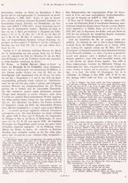 spartito/BVE0320301/19