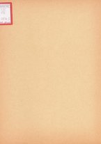 spartito/BVE0320301/2