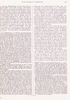 spartito/BVE0320301/20