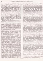 spartito/BVE0320301/21