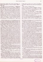 spartito/BVE0320301/22