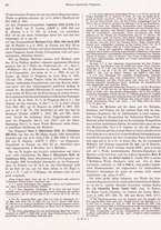 spartito/BVE0320301/23