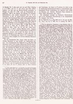 spartito/BVE0320301/25