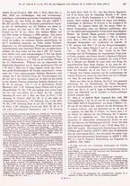 spartito/BVE0320301/26