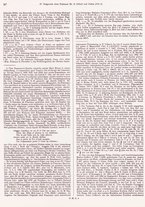 spartito/BVE0320301/27