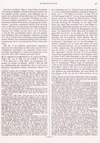 spartito/BVE0320301/28