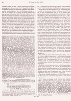 spartito/BVE0320301/29