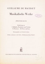 spartito/BVE0320301/3