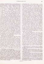 spartito/BVE0320301/30