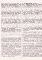 spartito/BVE0320301/31