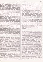 spartito/BVE0320301/32