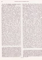 spartito/BVE0320301/33