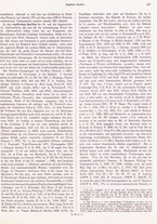 spartito/BVE0320301/34