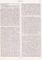 spartito/BVE0320301/36