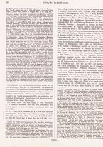 spartito/BVE0320301/37