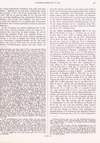 spartito/BVE0320301/38