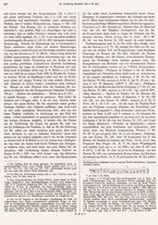 spartito/BVE0320301/39