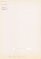 spartito/BVE0320301/4