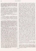 spartito/BVE0320301/41