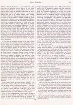 spartito/BVE0320301/42