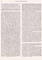 spartito/BVE0320301/43