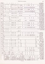 spartito/BVE0320301/44