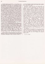 spartito/BVE0320301/45