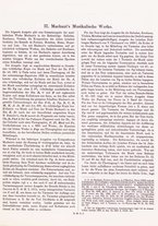 spartito/BVE0320301/46